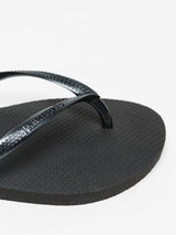 Chinelos Havaianas Slim