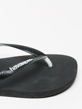 Chinelos Havaianas Top Mix