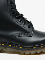 Botas Dr. Martens 1460 Smooth