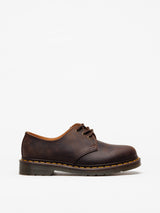 Sapatos Dr. Martens 1461 Smooth