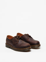 Sapatos Dr. Martens 1461 Smooth