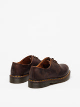 Sapatos Dr. Martens 1461 Smooth