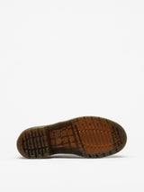 Sapatos Dr. Martens 1461 Smooth