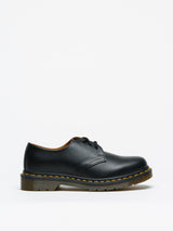 Sapatos Dr.Martens 1461 Smooth