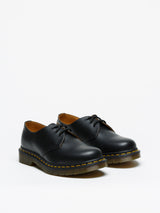 Sapatos Dr.Martens 1461 Smooth