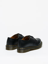 Sapatos Dr.Martens 1461 Smooth