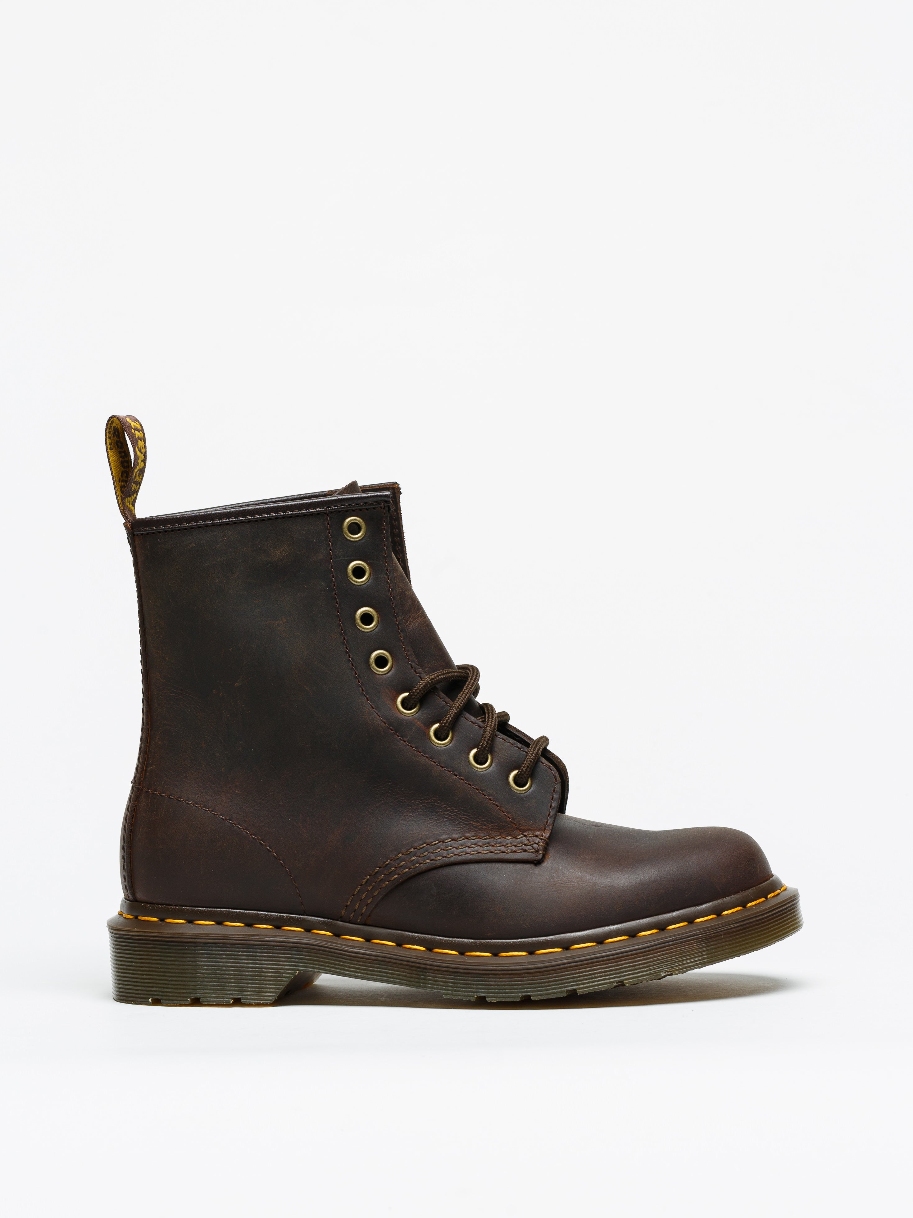 Botas Dr.Martens 1460