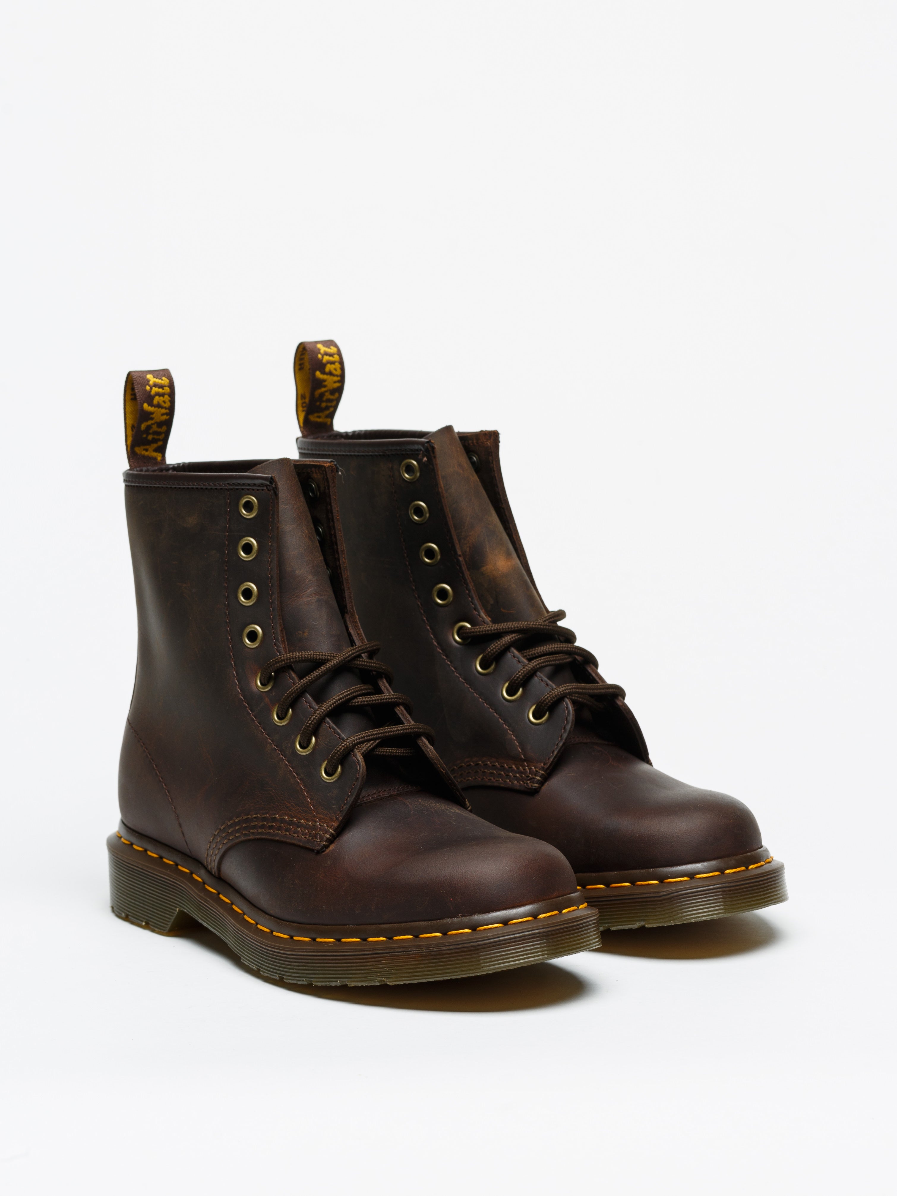 Botas Dr.Martens 1460