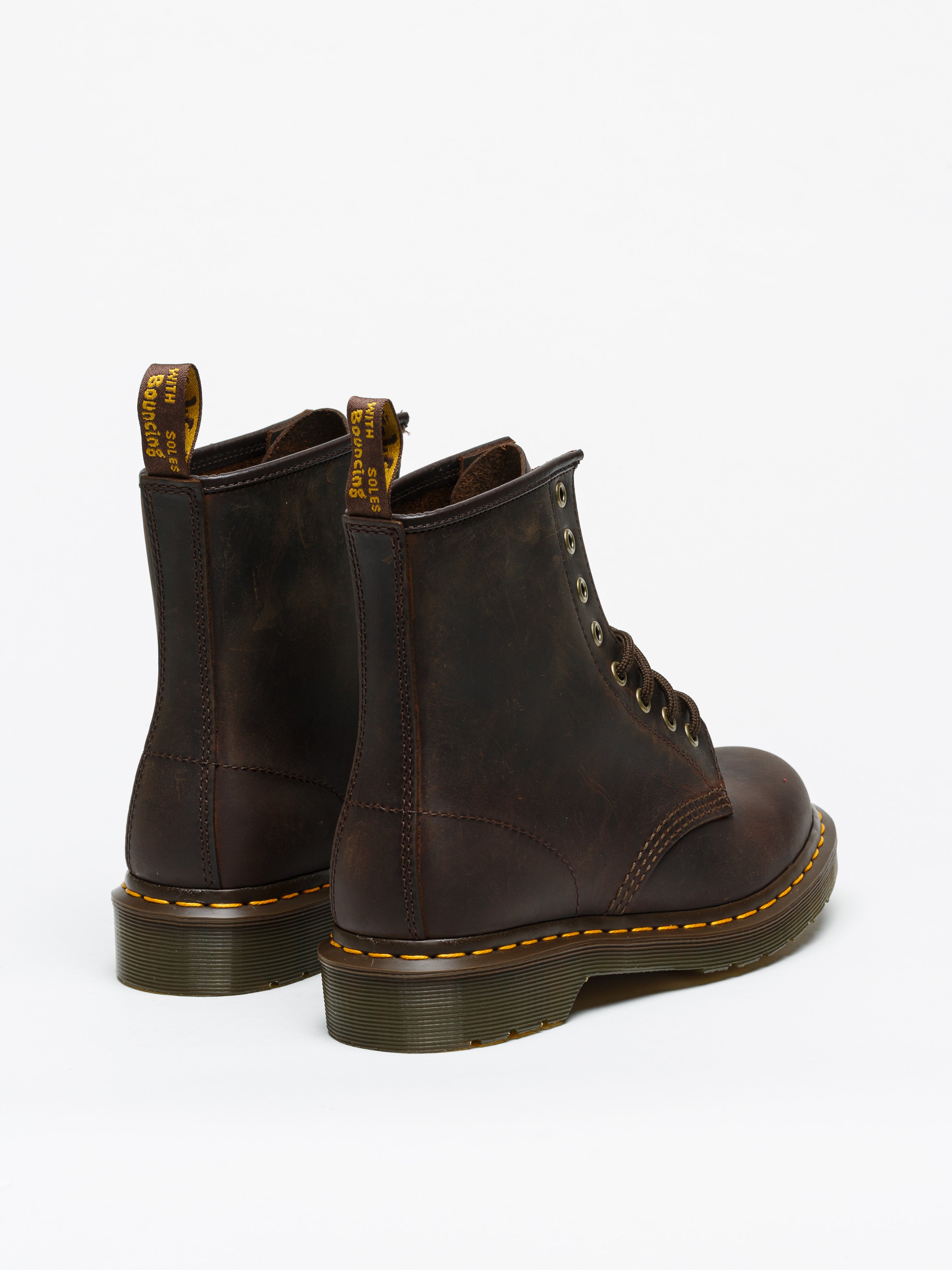 Botas Dr.Martens 1460