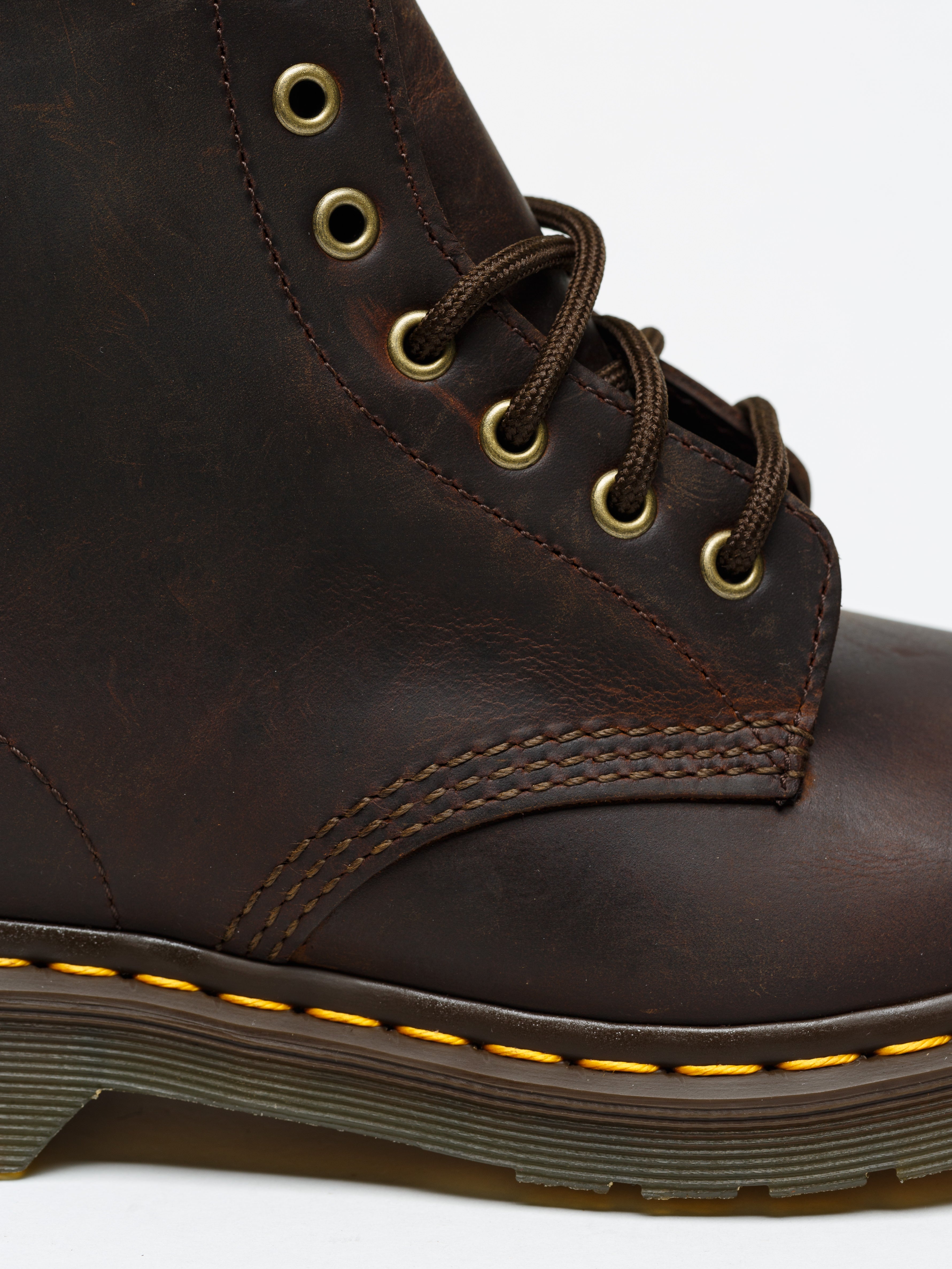 Botas Dr.Martens 1460