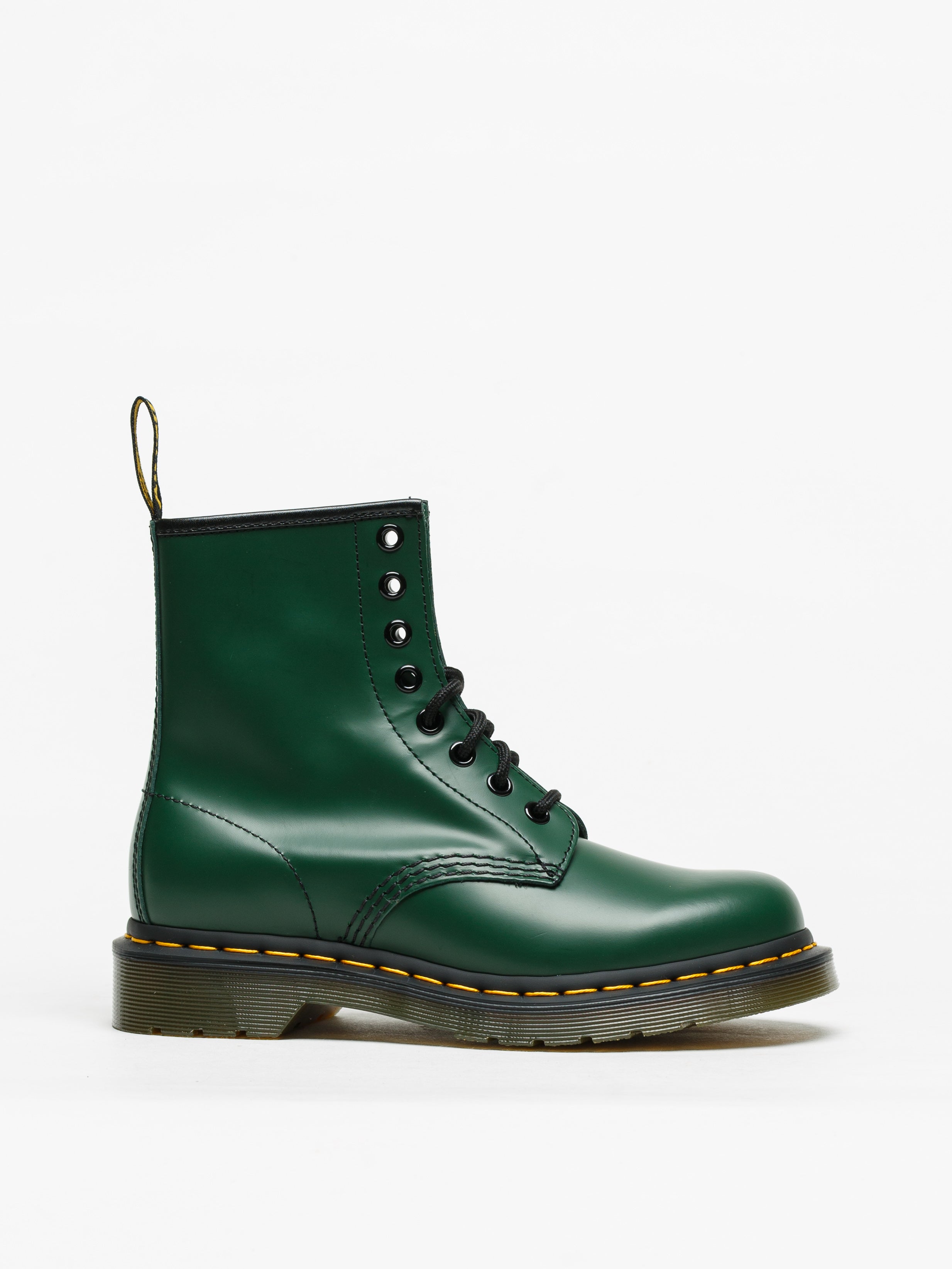 Botas Dr. Martens 1460 Smooth