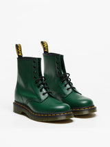 Botas Dr. Martens 1460 Smooth