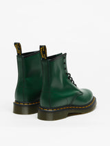 Botas Dr. Martens 1460 Smooth