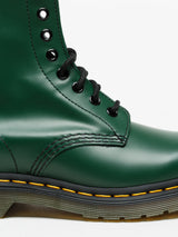 Botas Dr. Martens 1460 Smooth