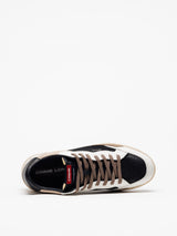 Sapatilhas Crime London Chelsea