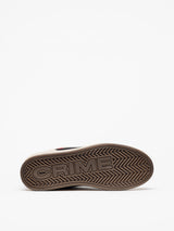 Sapatilhas Crime London Chelsea