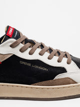 Sapatilhas Crime London Chelsea