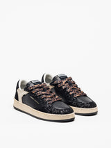 Sapatilhas Crime London Chelsea