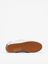 Sapatilhas Crime London Distressed