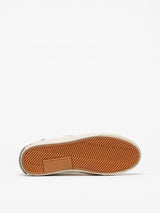 Sapatilhas Crime London Distressed 2.0