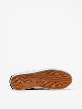 Sapatilhas Crime London Deconstructed