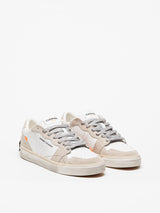 Sapatilhas Crime London Playoff