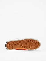 Sapatilhas Crime London Playoff