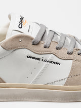 Sapatilhas Crime London Playoff