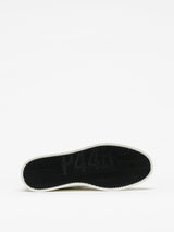 Sapatilhas P448 Jack