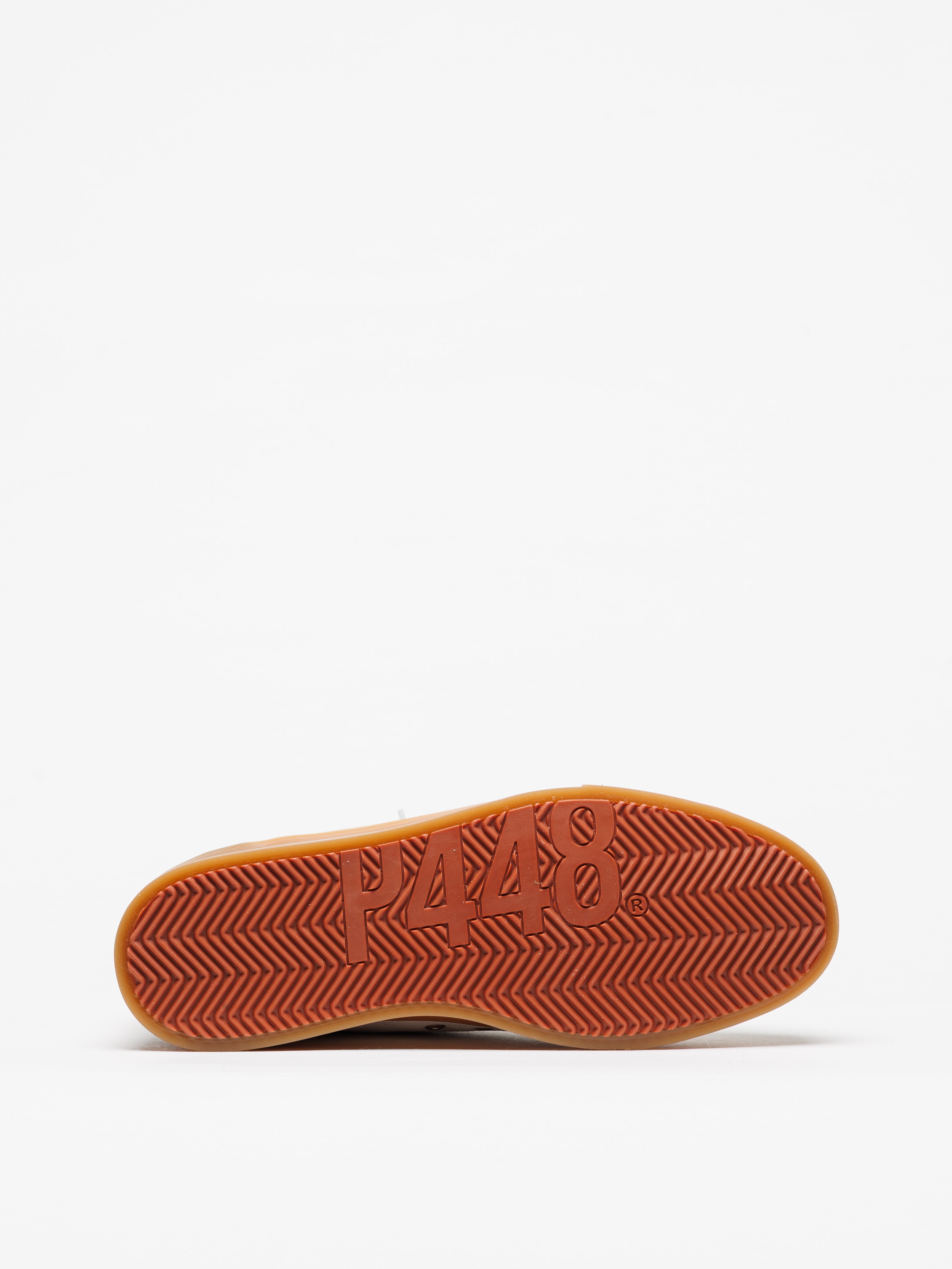 Sapatilhas P448 Jack