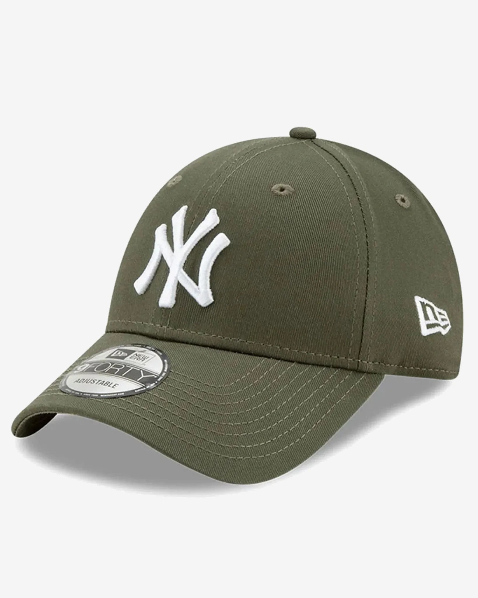 Chapéu New Era Mlb New York Yankees