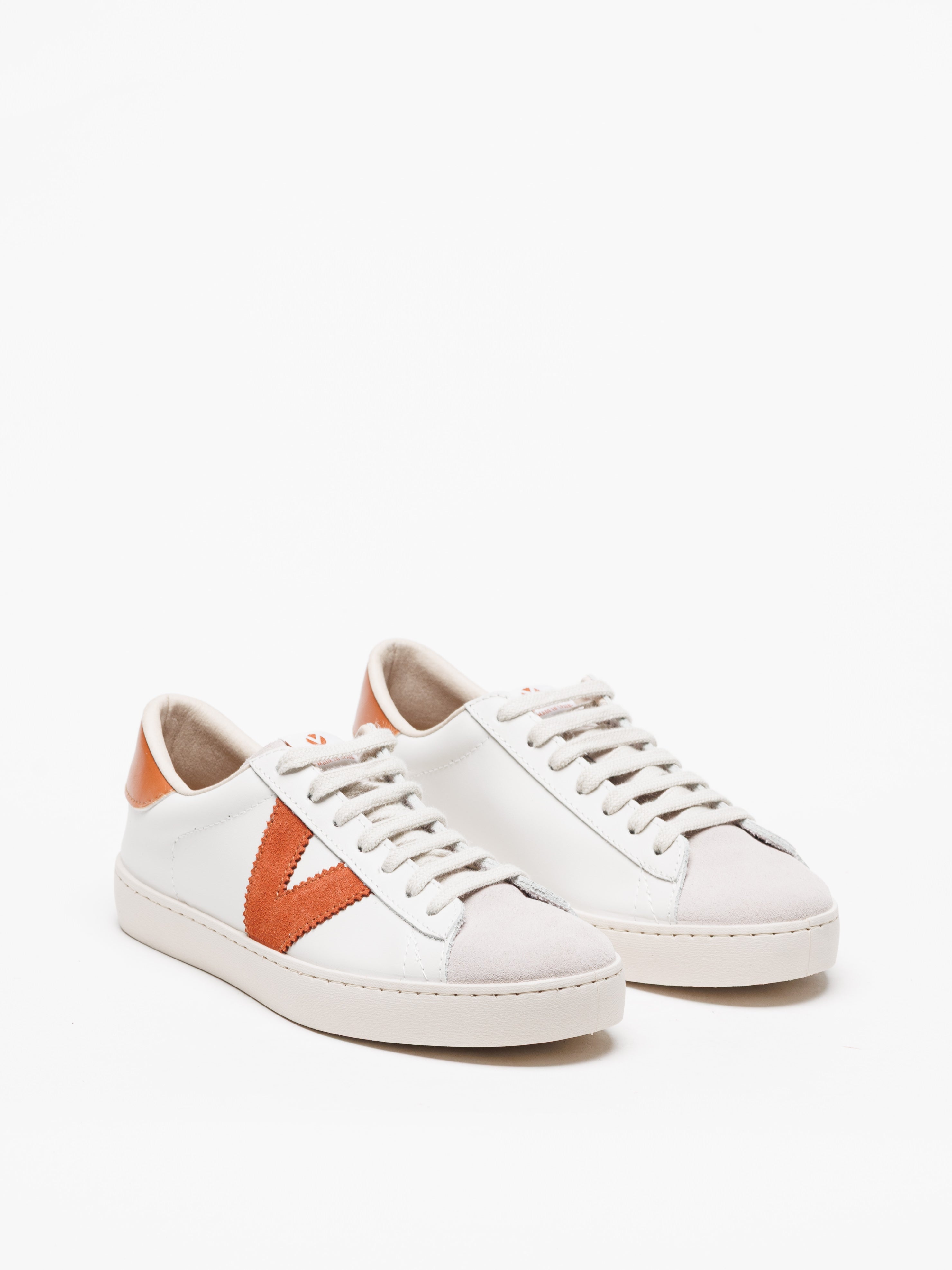 Sapatilhas Victoria Berlin