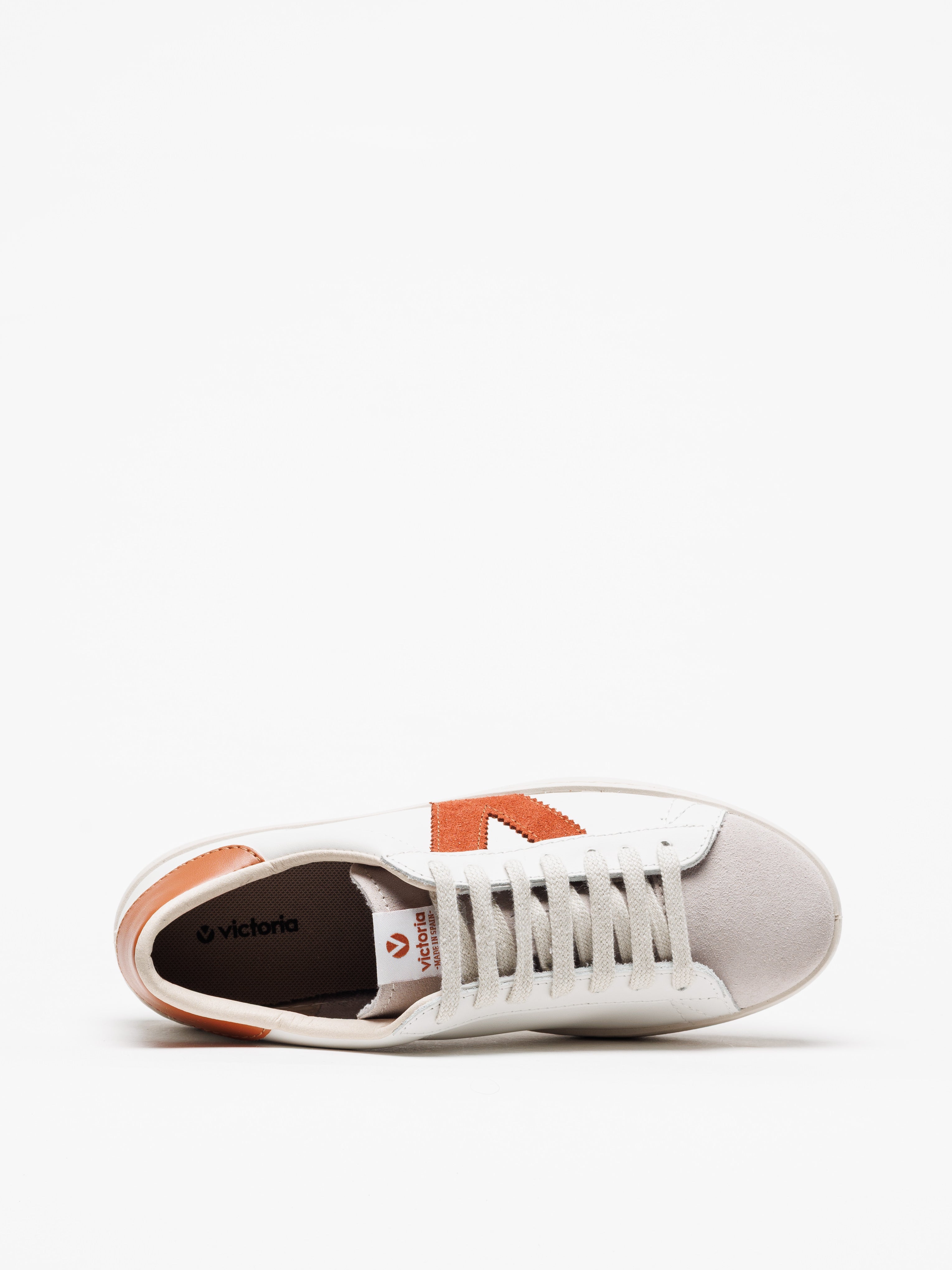 Sapatilhas Victoria Berlin