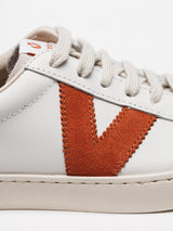 Sapatilhas Victoria Berlin