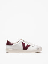 Sapatilhas Victoria Berlin