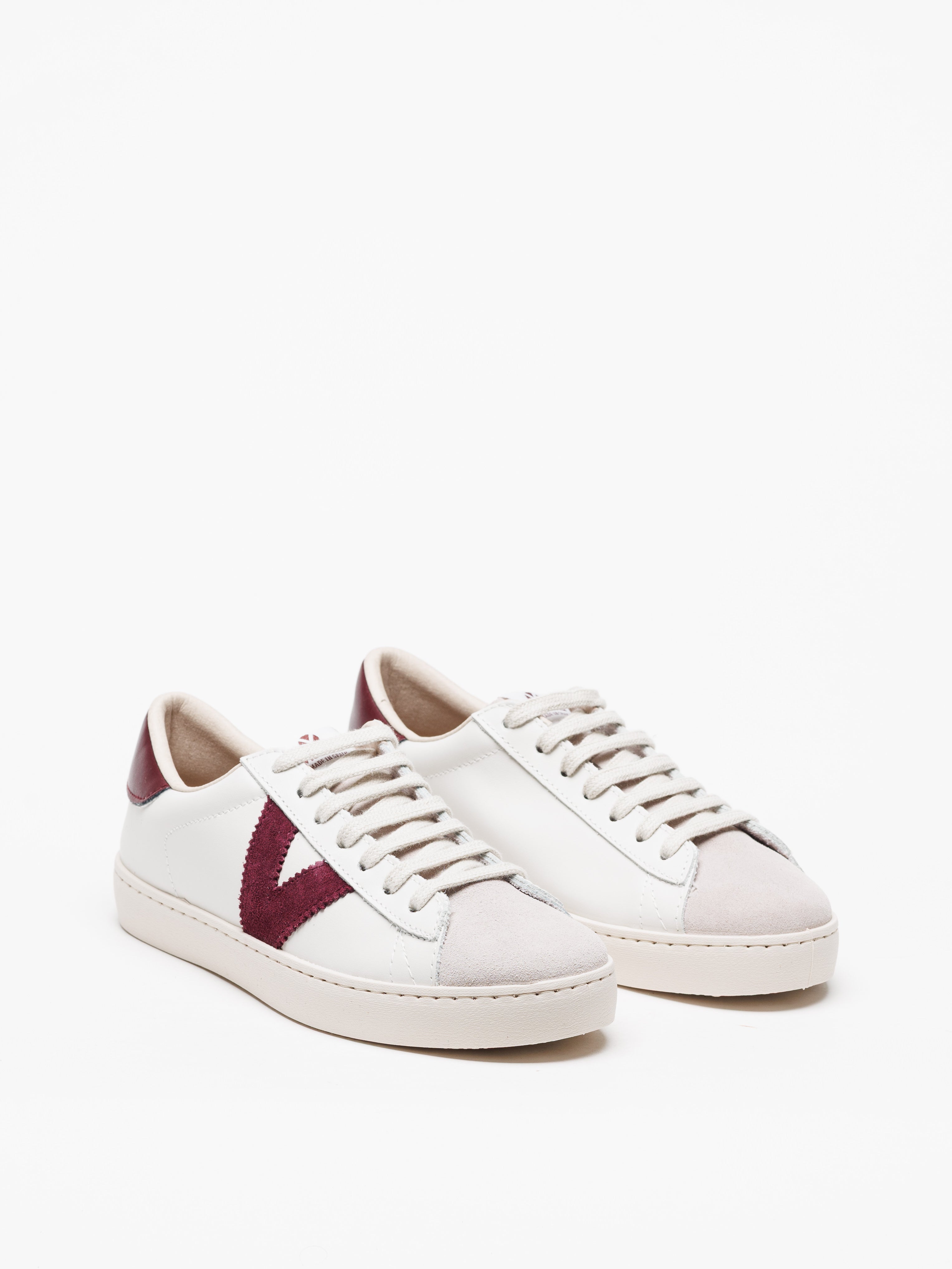 Sapatilhas Victoria Berlin