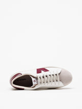 Sapatilhas Victoria Berlin