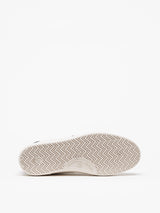 Sapatilhas Victoria Berlin