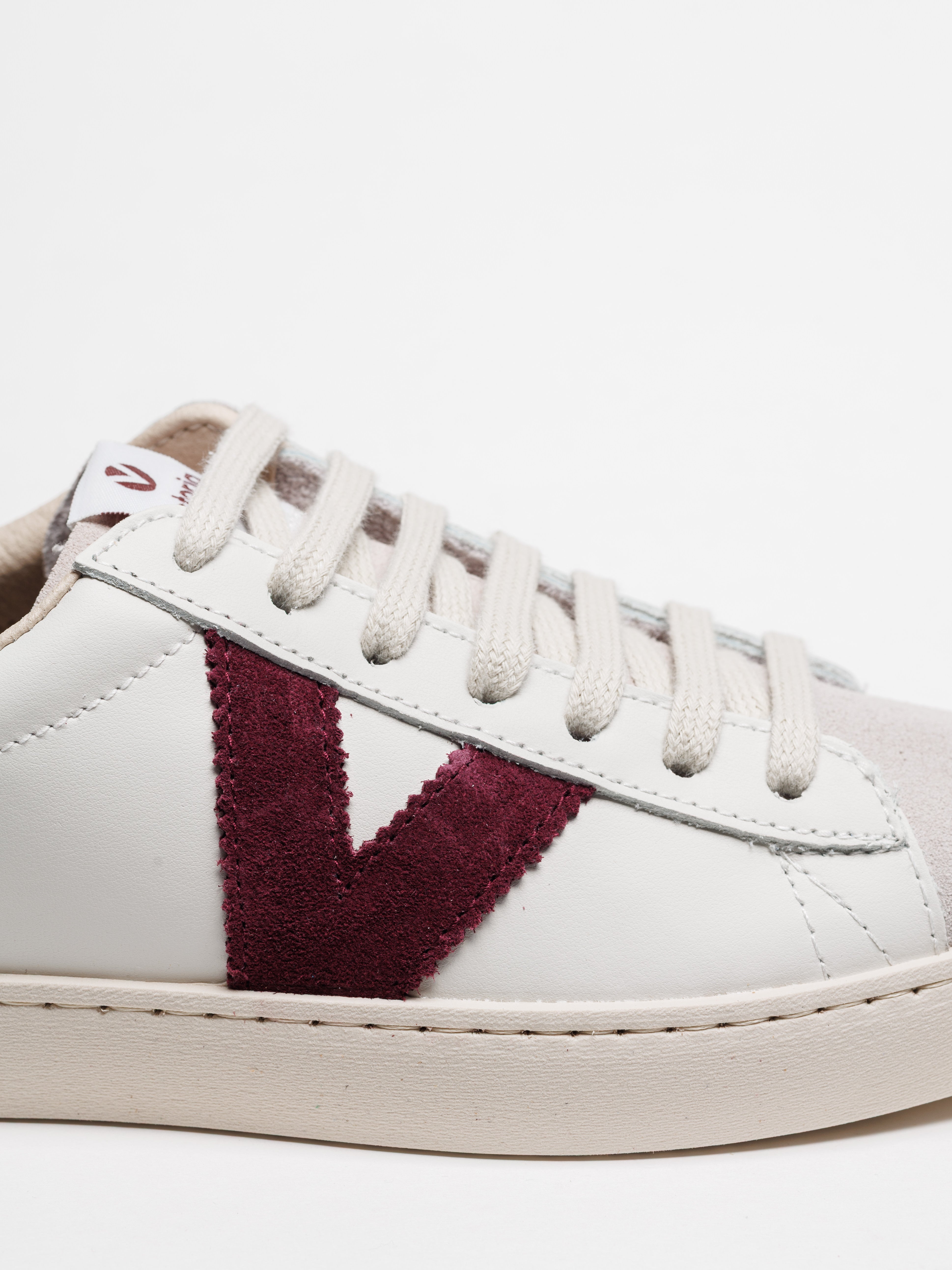 Sapatilhas Victoria Berlin