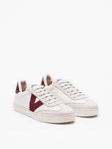 Sapatilhas Victoria Berlin Ciclista