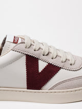 Sapatilhas Victoria Berlin Ciclista