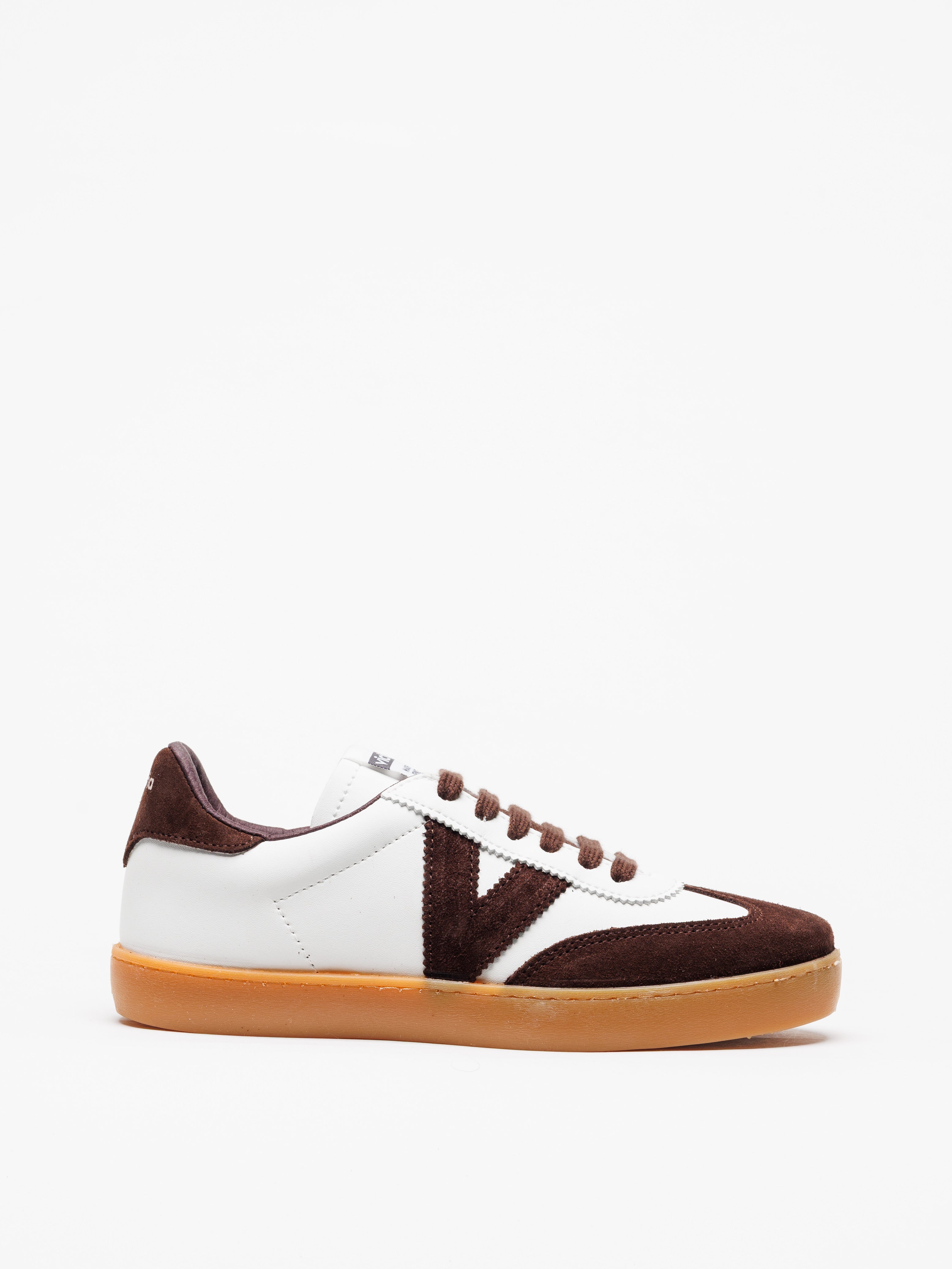 Sapatilhas Victoria Berlin Ciclista