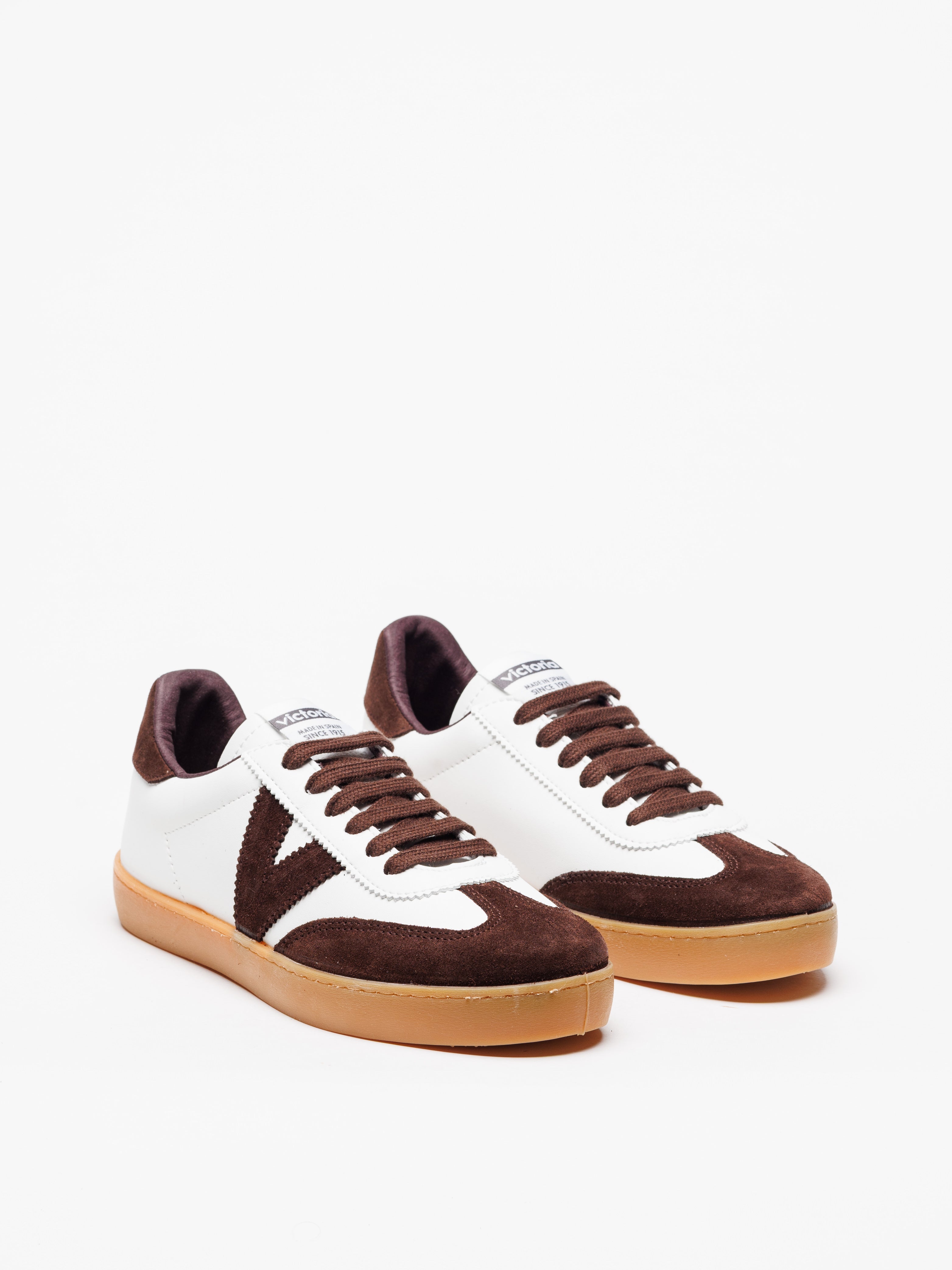 Sapatilhas Victoria Berlin Ciclista