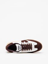 Sapatilhas Victoria Berlin Ciclista