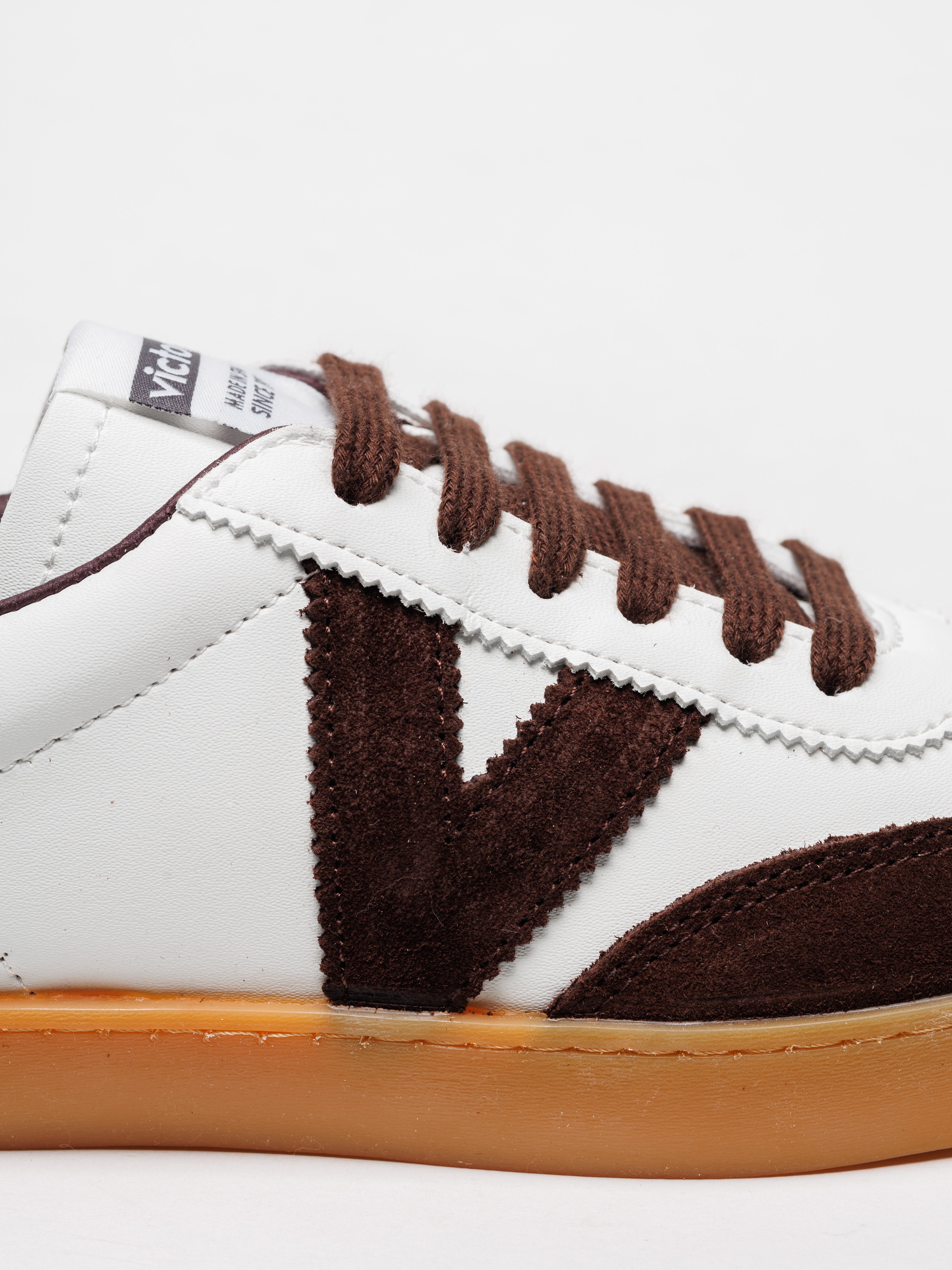 Sapatilhas Victoria Berlin Ciclista