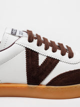 Sapatilhas Victoria Berlin Ciclista