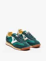 Sapatilhas Victoria Saturno