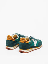 Sapatilhas Victoria Saturno