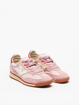 Sapatilhas Victoria Saturno