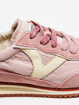 Sapatilhas Victoria Saturno